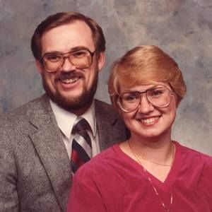 Meet your Posher, Sonja